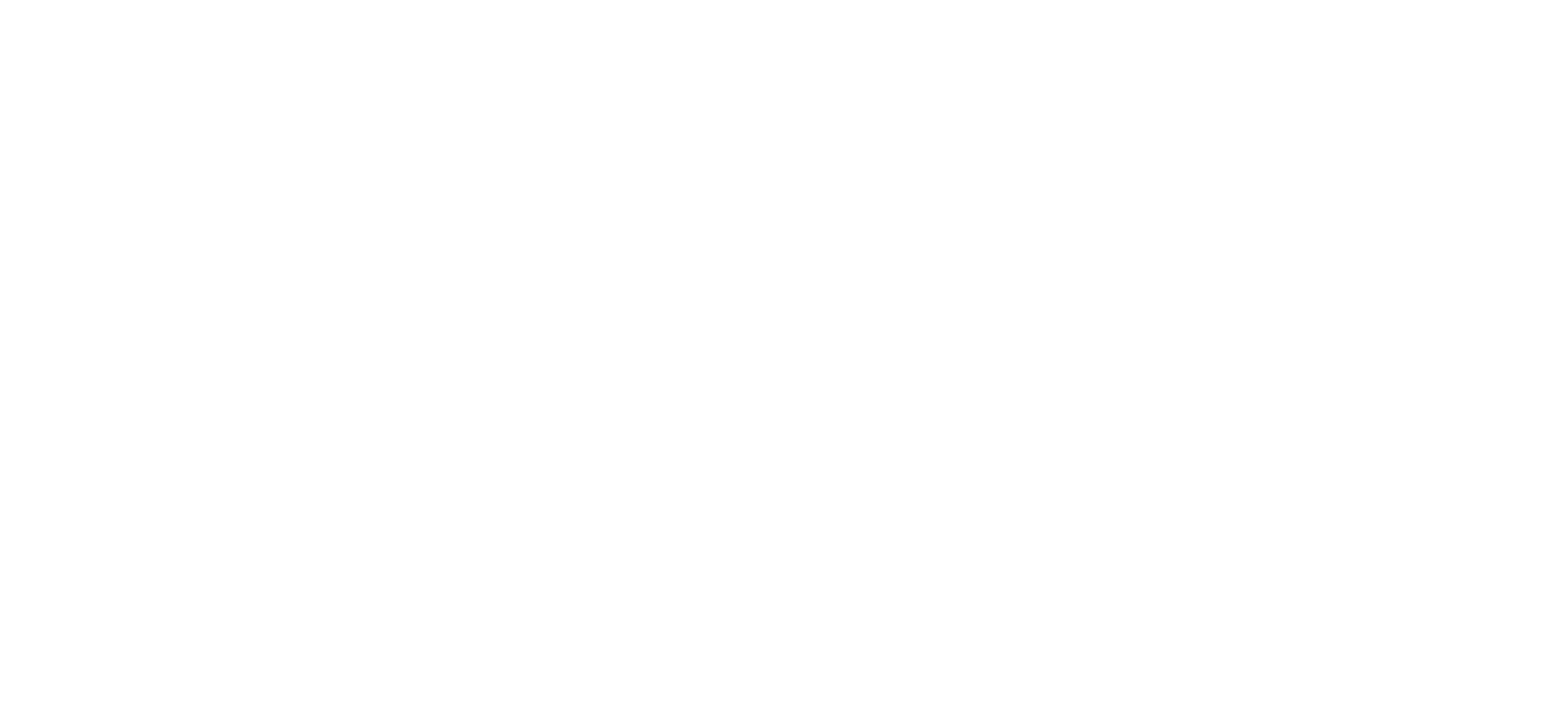 Calazans Rossi Advogados